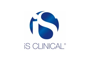 iS clinical
