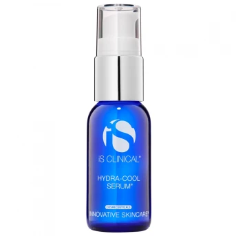 Is Clinical Hydra-Cool Serum 15ml