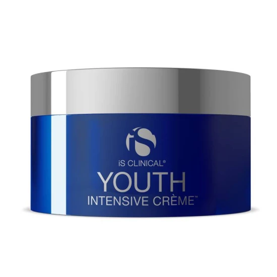 Is Clinical Youth Intensive Cream 50 Gr