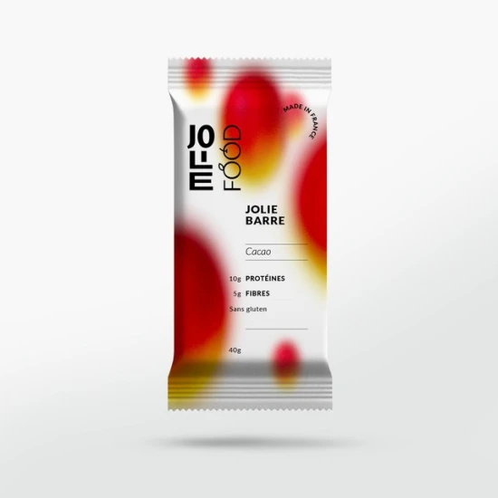 Joliebarre Cacao