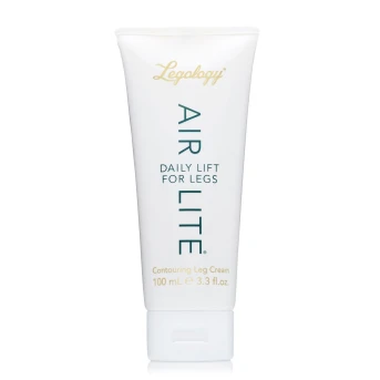 Legology Air Lite Daily Lift For Legs 100ml
