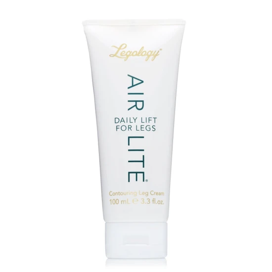 Legology Air Lite Daily Lift For Legs 100ml