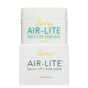 Legology Air Lite Daily Lift For Legs 175ml 