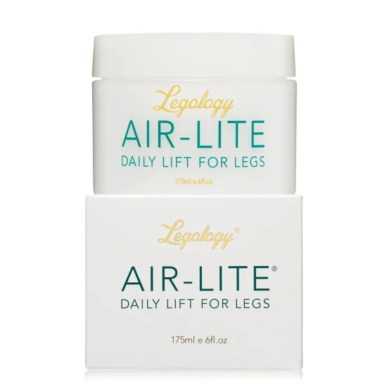 Legology Air Lite Daily Lift For Legs 175ml 