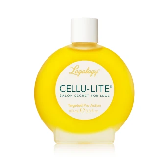 Legology Cellu-Lite Salon Secret For Legs