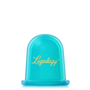 Legology Circu-Lite Squeeze Therapy For Legs