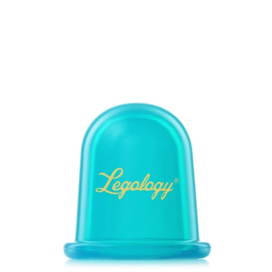 Legology Circu-Lite Squeeze Therapy For Legs