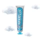 MARVIS Dentífrico Aquatic mint 85ml