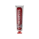 MARVIS Dentífrico Cinnamon Mint 85 ml