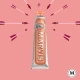 MARVIS Dentifrico Ginger Mint 85ml