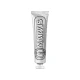 MARVIS Dentifrico Smokers Whitening 85ml
