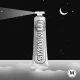 MARVIS Dentifrico Smokers Whitening 85ml