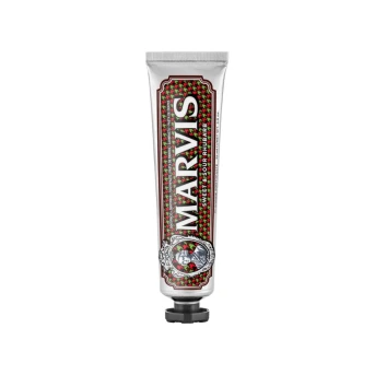 MARVIS Dentífrico Sweet & Sour Rhubarb 75ml