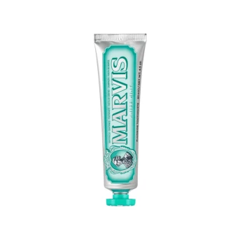 MARVIS Dentífrico Anise Mint 85ml
