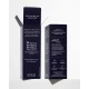MELUMÉ Skinscience A-Mazing Retinol Retinal Emulsion 30ml