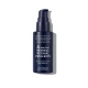 MELUMÉ Skinscience A-Mazing Retinol Retinal Emulsion 30ml