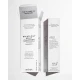 MELUMÉ Skinscience Balmy Oily Milky Cleanser 125ml
