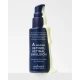 MELUMÉ Skinscience A-Mazing Retinol Retinal Emulsion 30ml