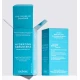 MELUMÉ Skinscience Hydrating Serum 8ha 30ml