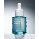 MELUMÉ Skinscience Hydrating Serum 8ha 30ml