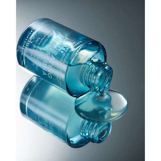 MELUMÉ Skinscience Hydrating Serum 8ha 30ml