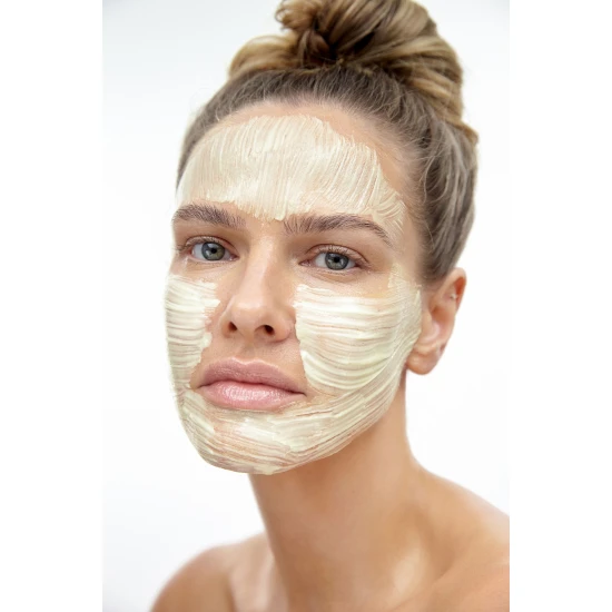 MELUMÉ Skinscience Nightly Morphing Mask 60ml