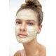 MELUMÉ Skinscience Nightly Morphing Mask 60ml