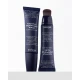 MELUMÉ Skinscience Nightly Morphing Mask 60ml
