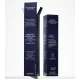 MELUMÉ Skinscience Nightly Morphing Mask 60ml