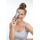 MELUMÉ Skinscience Pro Strength Multi-Acid Micro Peel 100ml