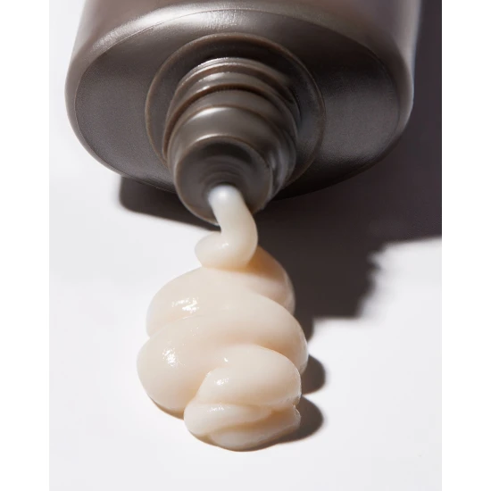 MELUMÉ Skinscience Pro Strength Multi-Acid Micro Peel 100ml
