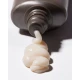 MELUMÉ Skinscience Pro Strength Multi-Acid Micro Peel 100ml