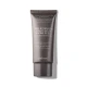 MELUMÉ Skinscience Pro Strength Multi-Acid Micro Peel 100ml