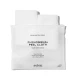 MELUMÉ Skinscience Phenomenal Peel Cloth 2