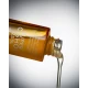 MELUMÉ Skinscience Super C-Shot 25% 30ml