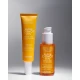 MELUMÉ Skinscience Super C-Shot 25% 30ml