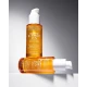 MELUMÉ Skinscience Super C-Shot 25% 30ml