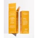MELUMÉ Skinscience Super C-Shot 25% 30ml
