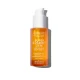 MELUMÉ Skinscience Super C-Shot 25% 30ml