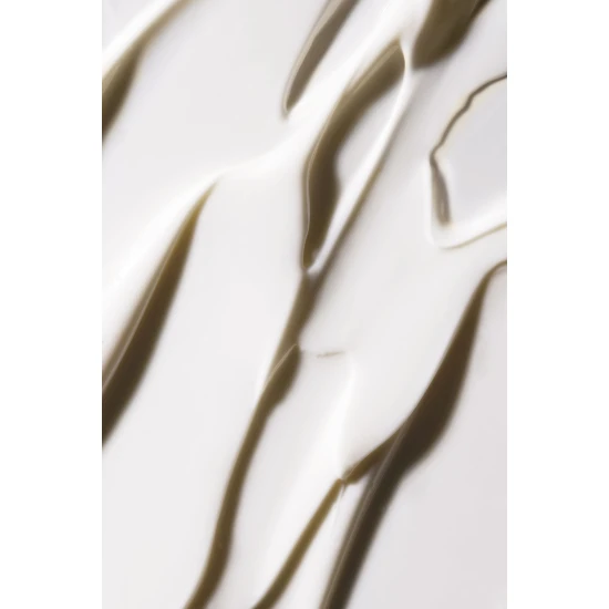 MELUMÉ Skinscience Super-C Cream 50ml