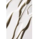 MELUMÉ Skinscience Super-C Cream 50ml