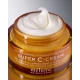 MELUMÉ Skinscience Super-C Cream 50ml