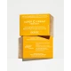 MELUMÉ Skinscience Super-C Cream 50ml