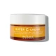 MELUMÉ Skinscience Super-C Cream 50ml