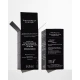 MELUMÉ Skinscience Water Free Niacinamide Galactomyces Serum 30ml