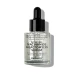 MELUMÉ Skinscience Water Free Niacinamide Galactomyces Serum 30ml