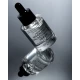 MELUMÉ Skinscience Water Free Niacinamide Galactomyces Serum 30ml