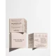 MELUMÉ Skinscience Wonder Eye 25ml