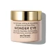 MELUMÉ Skinscience Wonder Eye 25ml