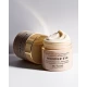 MELUMÉ Skinscience Wonder Eye 25ml